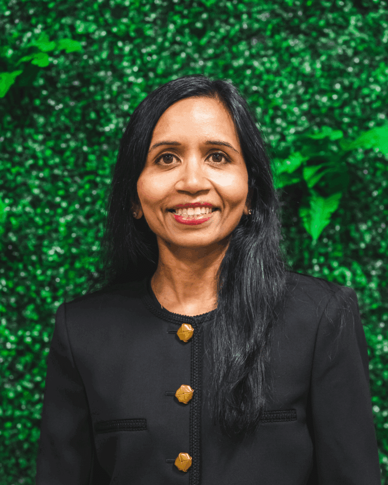 Dr. Kalpana Jatla